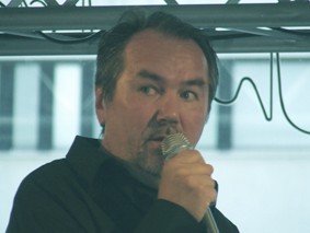 Helsinki Kanneltalo 2012 Kutsuttuna U.M.K